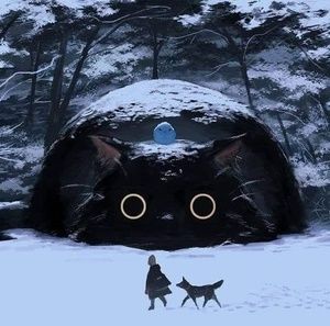 Meet your Posher, Isaiah